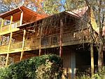 100 The Kings Ct, Cherry Log, GA