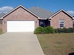 21 Charleston Way, Hattiesburg, MS