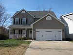 311 Caroline Ave, Kirkwood, MO