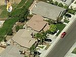 16325 Via Ultimo, Moreno Valley, CA
