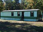 522 John Skinner Rd, Littleton, NC