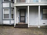 61A Presidio Ave, Mill Valley, CA