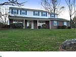 1196 Wright Dr, Huntingdon Valley, PA