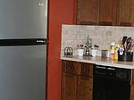 3414 Garden City Blvd SE, Roanoke, VA