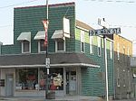 201 W Main St, Genoa, IL