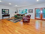 3093 Glenwood Dr, Scotts Valley, CA