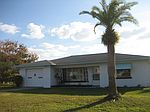 1451 Regal Rd, Clearwater, FL