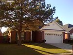 1040 Cross Gates Pl, Mobile, AL