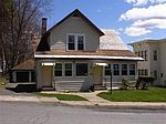 82 1/2 Ford Ave, Oneonta, NY
