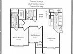 795 14th St SE, Loveland, CO
