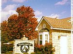 646 Meadowlands Trl, Florence, KY