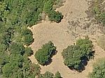196 Oak Springs Dr, San Anselmo, CA