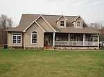 75 Sopher Rd, Grove City, PA