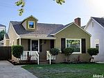 2024 Bidwell Way, Sacramento, CA