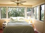 1953 10th Ave W, Seattle, WA