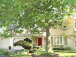 9 Salem Cir, Fleetwood, PA