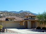 37769 S Arroyo Way, Tucson, AZ