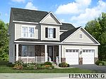 15231 Jennerette Ln, Woodbridge, VA
