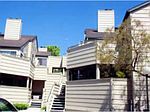 3129 Heather Ridge Dr, San Jose, CA