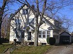695 Pine St, Meadville, PA