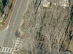900 Carter Dr NE, Atlanta, GA