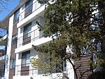 1530 NW 52nd St APT 203, Seattle, WA