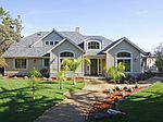 125 Lynn Way, Woodside, CA