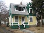 3 Valleyview St, Oneonta, NY