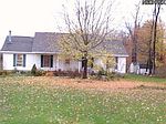1955 Van Pelt Rd, Geneva, OH