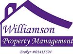 3125 Oregon St, Eureka, CA