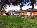 1118 Lyndon Way, Arcadia, CA