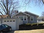1307 S Saint Aubin St, Sioux City, IA
