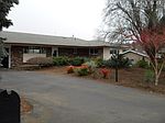 13350 SE Kanne Rd, Happy Valley, OR