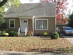 213 W Esplanade Ave, Louisville, KY
