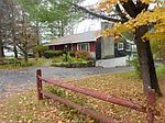 76 Vt Route 67 E, Shaftsbury, VT