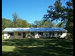 4446 Highway 43 S, Kosciusko, MS