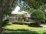17606 Nathans Dr, Tampa, FL