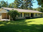 3500 Pinnacle Dr, Hattiesburg, MS