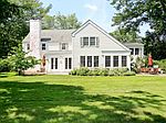 554 Claflin Ave, Mamaroneck, NY