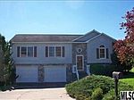 3781 Pennsylvania Ave, Lenoir, NC