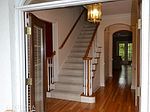 2568 Oglethorpe Cir NE, Atlanta, GA