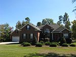 184 Pearl Dr NE, Milledgeville, GA