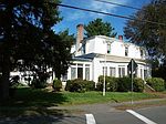 33 Cherry St, Danvers, MA