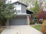 1075 Falcon Ct, Louisville, CO