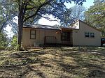 18090 Clayton Cir, Norman, OK