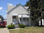 12485 Laing St, Detroit, MI