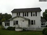 2315 Ohio Ave, Ashtabula, OH