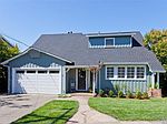 53 Paloma Dr, Corte Madera, CA