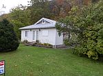 1452 Matoaka Rd, Rock, WV