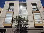 39 Boardman Pl APT 202, San Francisco, CA